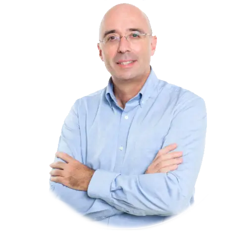 Pedro Borja Asesores en Gandia
